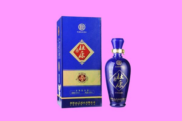 太湖县国窖1573周边回收